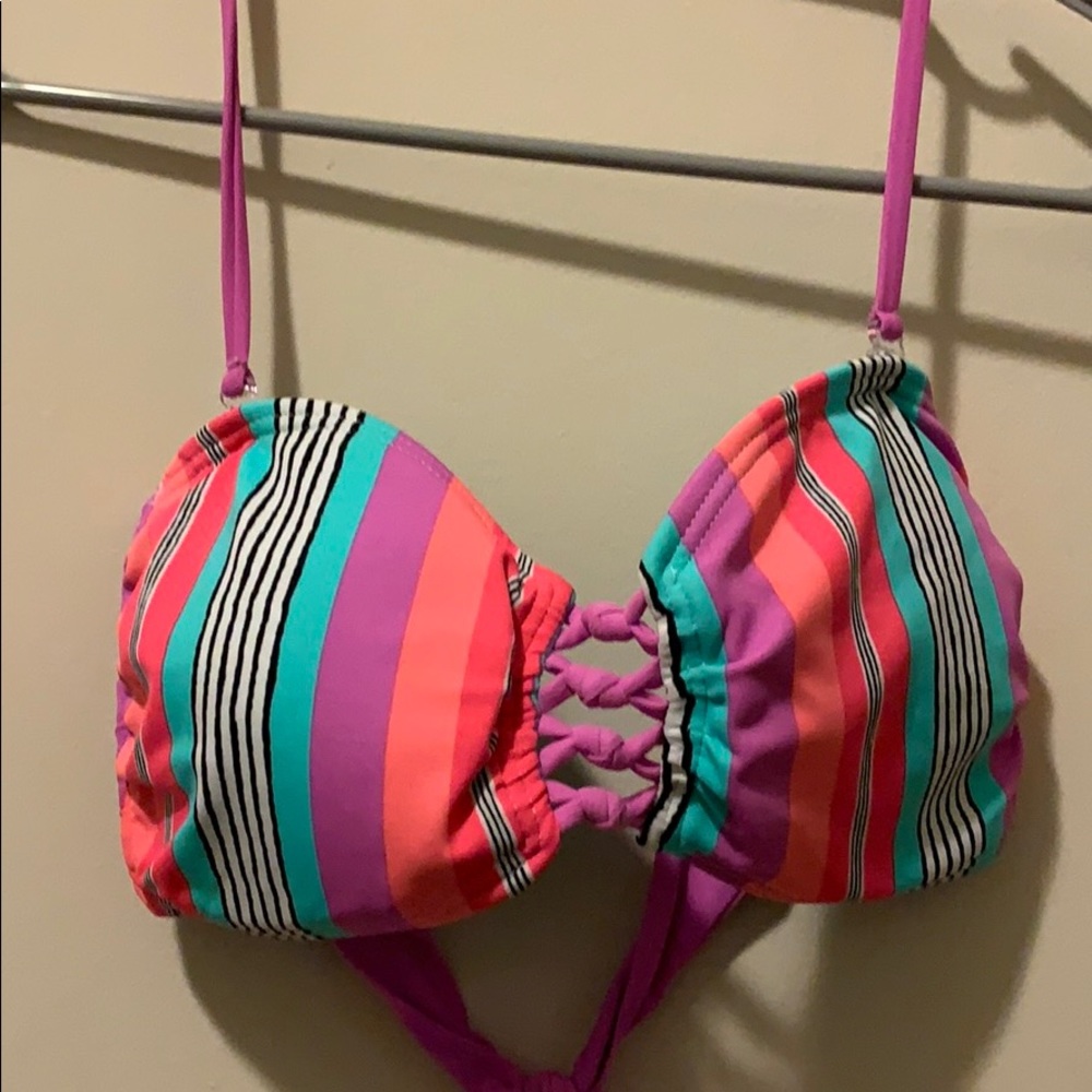 Bikini Top